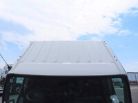 HINO Dutro Flat Body 2KG-XZC605M 2025 400km_28