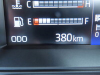 HINO Dutro Flat Body 2KG-XZC605M 2025 400km_29