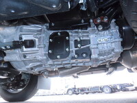 HINO Dutro Flat Body 2KG-XZC605M 2025 400km_8