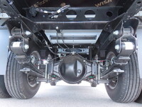 HINO Dutro Flat Body 2KG-XZC605M 2025 400km_9