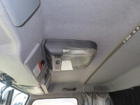 ISUZU Giga バルクシャ（フンリュウタイウンパンシャ） QKG-CYL77AM 2014 513,500km_26