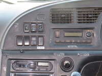 ISUZU Giga バルクシャ（フンリュウタイウンパンシャ） QKG-CYL77AM 2014 513,500km_27