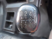 ISUZU Giga バルクシャ（フンリュウタイウンパンシャ） QKG-CYL77AM 2014 513,500km_28