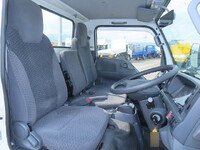 ISUZU Elf Flat Body TRG-NJR85A 2018 79,000km_19