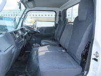 ISUZU Elf Flat Body TRG-NJR85A 2018 79,000km_20