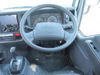 ISUZU Elf Flat Body TRG-NJR85A 2018 79,000km_22