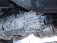 ISUZU Elf Flat Body TRG-NJR85A 2018 79,000km_8