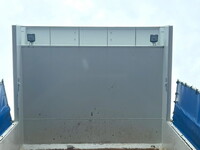 MITSUBISHI FUSO Super Great Dump 2KG-FV70HX 2023 51,094km_11