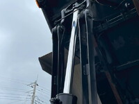 MITSUBISHI FUSO Super Great Dump 2KG-FV70HX 2023 51,094km_13