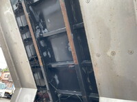MITSUBISHI FUSO Super Great Dump 2KG-FV70HX 2023 51,094km_14