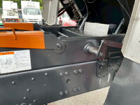 MITSUBISHI FUSO Super Great Dump 2KG-FV70HX 2023 51,094km_16