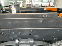 MITSUBISHI FUSO Super Great Dump 2KG-FV70HX 2023 51,094km_17