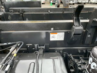 MITSUBISHI FUSO Super Great Dump 2KG-FV70HX 2023 51,094km_19