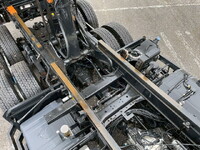 MITSUBISHI FUSO Super Great Dump 2KG-FV70HX 2023 51,094km_22