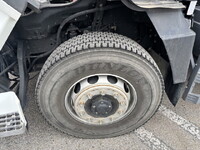 MITSUBISHI FUSO Super Great Dump 2KG-FV70HX 2023 51,094km_23