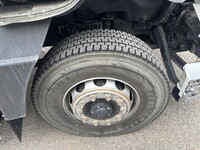 MITSUBISHI FUSO Super Great Dump 2KG-FV70HX 2023 51,094km_24