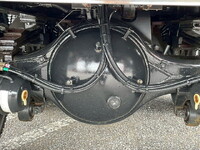 MITSUBISHI FUSO Super Great Dump 2KG-FV70HX 2023 51,094km_26