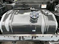 MITSUBISHI FUSO Super Great Dump 2KG-FV70HX 2023 51,094km_27