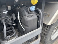 MITSUBISHI FUSO Super Great Dump 2KG-FV70HX 2023 51,094km_28
