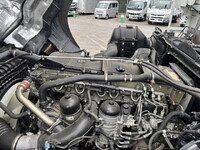 MITSUBISHI FUSO Super Great Dump 2KG-FV70HX 2023 51,094km_30