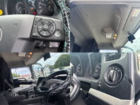 MITSUBISHI FUSO Super Great Dump 2KG-FV70HX 2023 51,094km_31