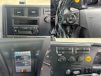 MITSUBISHI FUSO Super Great Dump 2KG-FV70HX 2023 51,094km_32