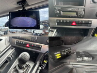 MITSUBISHI FUSO Super Great Dump 2KG-FV70HX 2023 51,094km_33