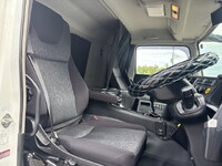 MITSUBISHI FUSO Super Great Dump 2KG-FV70HX 2023 51,094km_34