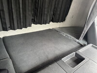 MITSUBISHI FUSO Super Great Dump 2KG-FV70HX 2023 51,094km_35
