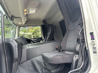 MITSUBISHI FUSO Super Great Dump 2KG-FV70HX 2023 51,094km_36