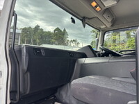MITSUBISHI FUSO Super Great Dump 2KG-FV70HX 2023 51,094km_37