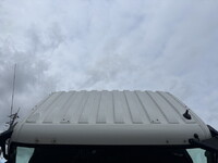 MITSUBISHI FUSO Super Great Dump 2KG-FV70HX 2023 51,094km_7