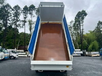 MITSUBISHI FUSO Super Great Dump 2KG-FV70HX 2023 51,094km_9