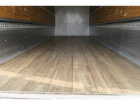 ISUZU Forward Aluminum Wing TKG-FRR90S2 2015 654,312km_10