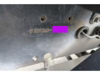 ISUZU Forward Aluminum Wing TKG-FRR90S2 2015 654,312km_18