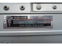 ISUZU Forward Aluminum Wing TKG-FRR90S2 2015 654,312km_20