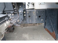 ISUZU Forward Aluminum Wing TKG-FRR90S2 2015 654,312km_22