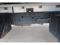 ISUZU Forward Aluminum Wing TKG-FRR90S2 2015 654,312km_23