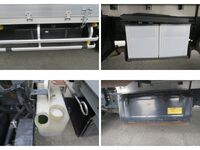 ISUZU Forward Aluminum Wing TKG-FRR90S2 2015 654,312km_24