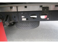 ISUZU Forward Aluminum Wing TKG-FRR90S2 2015 654,312km_26