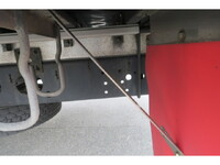 ISUZU Forward Aluminum Wing TKG-FRR90S2 2015 654,312km_27