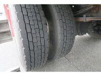 ISUZU Forward Aluminum Wing TKG-FRR90S2 2015 654,312km_29