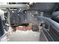 ISUZU Forward Aluminum Wing TKG-FRR90S2 2015 654,312km_31