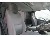 ISUZU Forward Aluminum Wing TKG-FRR90S2 2015 654,312km_32