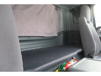 ISUZU Forward Aluminum Wing TKG-FRR90S2 2015 654,312km_33