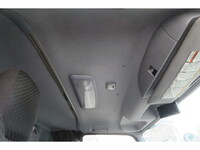 ISUZU Forward Aluminum Wing TKG-FRR90S2 2015 654,312km_34