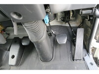ISUZU Forward Aluminum Wing TKG-FRR90S2 2015 654,312km_35