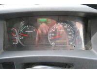 ISUZU Forward Aluminum Wing TKG-FRR90S2 2015 654,312km_36