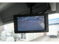 ISUZU Forward Aluminum Wing TKG-FRR90S2 2015 654,312km_37
