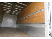 ISUZU Forward Aluminum Wing TKG-FRR90S2 2015 654,312km_7